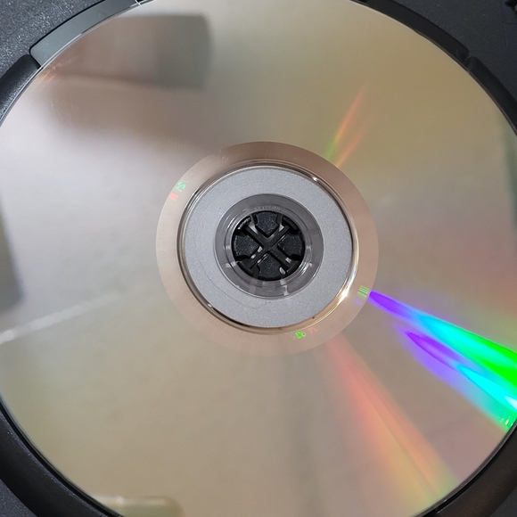 ๐ 3 for $10 ๐ DVD Noble House (1988) EUC - Picture 8 of 8